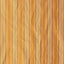 Kravet DESIGN 23191 4 Upholstery Fabric