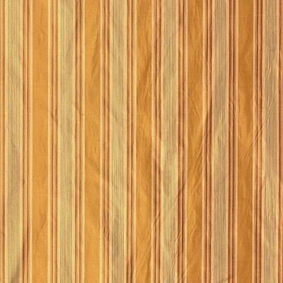 Kravet DESIGN 23191 4 Upholstery Fabric