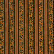 Kravet DESIGN 23213 316 Upholstery Fabric