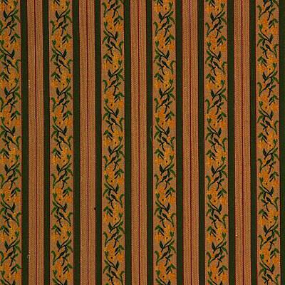 Kravet DESIGN 23213 316 Upholstery Fabric
