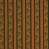 Kravet DESIGN 23213 316 Upholstery Fabric