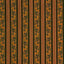 Kravet DESIGN 23213 316 Upholstery Fabric