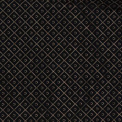 Kravet DESIGN 23221 8 Upholstery Fabric