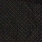 Kravet DESIGN 23221 8 Upholstery Fabric