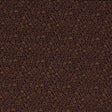 Kravet ADORNMENT CASSIS Upholstery Fabric