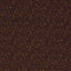 Kravet ADORNMENT CASSIS Upholstery Fabric