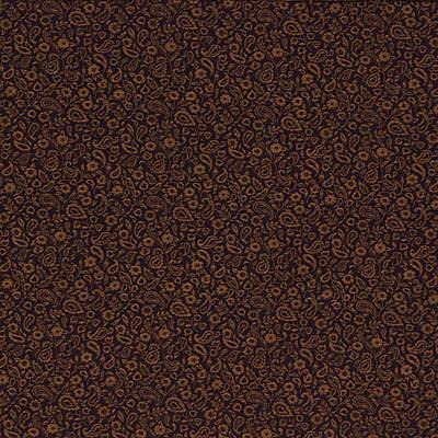 Kravet ADORNMENT CASSIS Upholstery Fabric