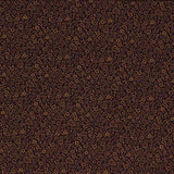 Kravet ADORNMENT CASSIS Upholstery Fabric