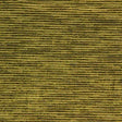 Kravet DESIGN 23523 3 Upholstery Fabric