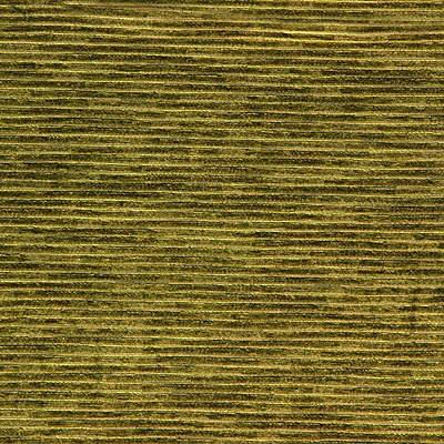 Kravet DESIGN 23523 3 Upholstery Fabric