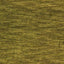 Kravet DESIGN 23523 3 Upholstery Fabric