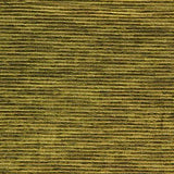 Kravet DESIGN 23523 3 Upholstery Fabric