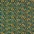 Kravet DESIGN 23574 35 Upholstery Fabric