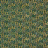 Kravet DESIGN 23574 35 Upholstery Fabric