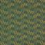 Kravet DESIGN 23574 35 Upholstery Fabric