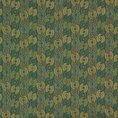Kravet DESIGN 23574 35 Upholstery Fabric
