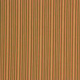 Kravet DESIGN 23581 430 Upholstery Fabric