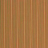 Kravet DESIGN 23581 430 Upholstery Fabric