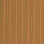 Kravet DESIGN 23581 430 Upholstery Fabric