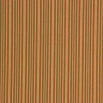 Kravet DESIGN 23581 430 Upholstery Fabric
