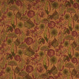 Kravet DESIGN 23597 24 Upholstery Fabric