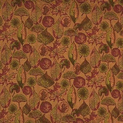 Kravet DESIGN 23597 24 Upholstery Fabric