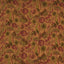 Kravet DESIGN 23597 24 Upholstery Fabric