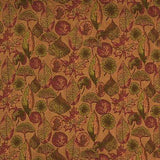 Kravet DESIGN 23597 24 Upholstery Fabric