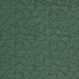 Kravet DESIGN 23615 35 Upholstery Fabric