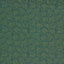 Kravet DESIGN 23615 35 Upholstery Fabric