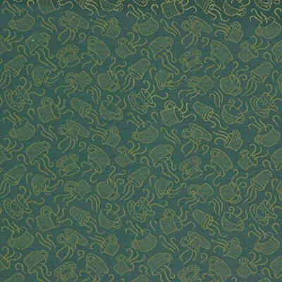 Kravet DESIGN 23615 35 Upholstery Fabric