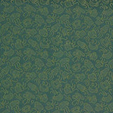 Kravet DESIGN 23615 35 Upholstery Fabric