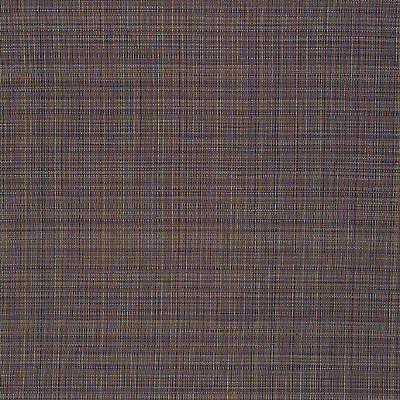 Kravet DESIGN 23624 5 Upholstery Fabric