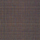 Kravet DESIGN 23624 5 Upholstery Fabric