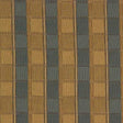 Kravet DESIGN 23626 540 Upholstery Fabric