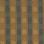 Kravet DESIGN 23626 540 Upholstery Fabric