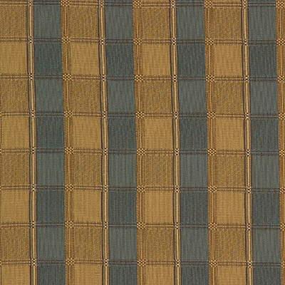 Kravet DESIGN 23626 540 Upholstery Fabric