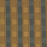 Kravet DESIGN 23626 540 Upholstery Fabric