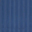 Kravet BASICS 24063 5 Upholstery Fabric