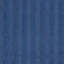 Kravet BASICS 24063 5 Upholstery Fabric