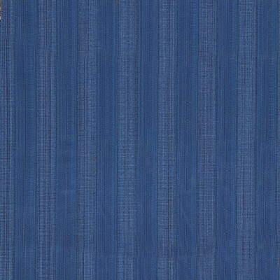 Kravet BASICS 24063 5 Upholstery Fabric