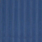 Kravet BASICS 24063 5 Upholstery Fabric