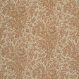 Kravet ABIGAIL TOILE APRICOT Upholstery Fabric