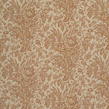 Kravet ABIGAIL TOILE APRICOT Upholstery Fabric