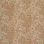 Kravet ABIGAIL TOILE APRICOT Upholstery Fabric