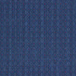Kravet BASICS 24058 5 Upholstery Fabric