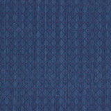 Kravet BASICS 24058 5 Upholstery Fabric
