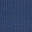 Kravet BASICS 24058 5 Upholstery Fabric