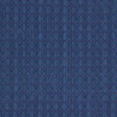 Kravet BASICS 24058 5 Upholstery Fabric