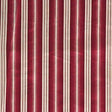 Kravet BASICS 24176 19 Upholstery Fabric